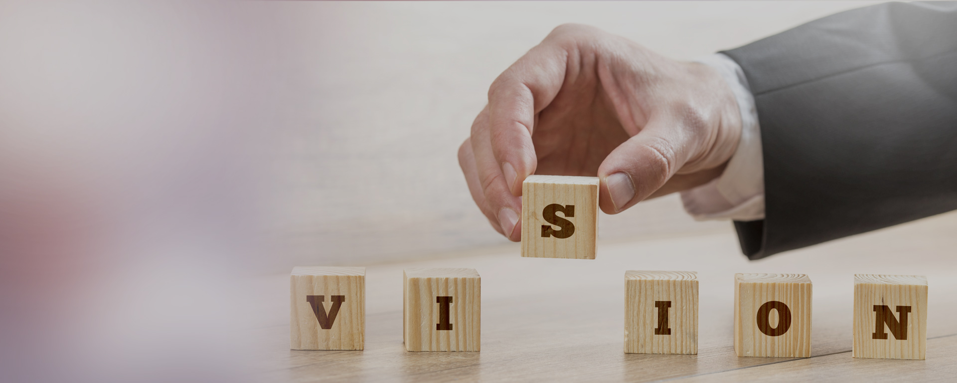 Mission Vision Values Beaconhouse Al Khaleej